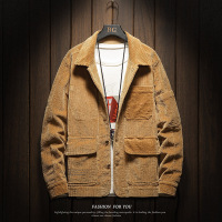 uploads/erp/collection/images/Men Clothing/XIANGNIAN/XU0451874/img_b/img_b_XU0451874_3_BR6BLQQZxV2PA8p_EWwL_qrQClhw8vIw